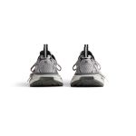 Men’s 3xl Sneaker in Grey - Image 5